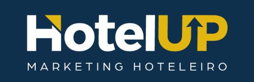 HotelUp – Marketing Hoteleiro